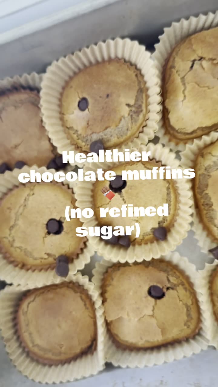 Ghirardelli & Vital Collagen — wellness UGC